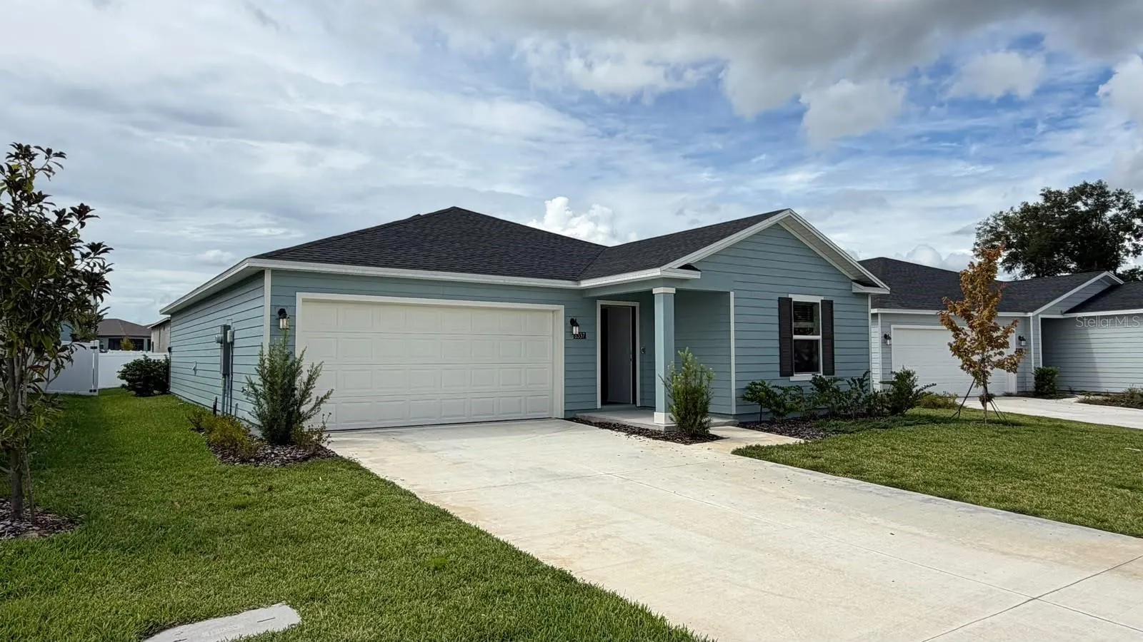 8337 SW 42ND CIR