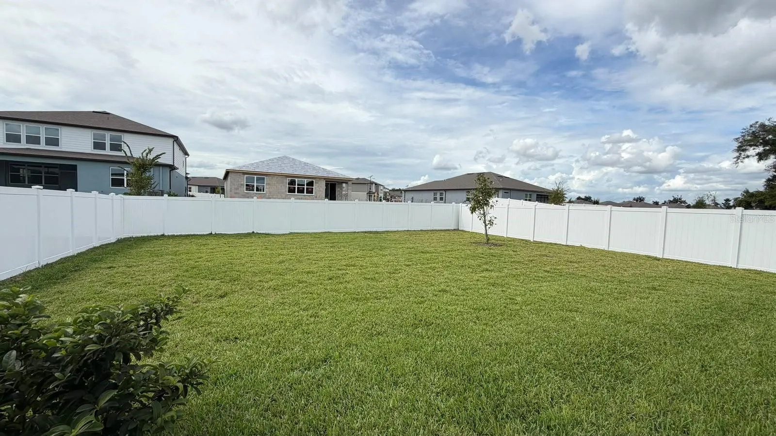 8337 SW 42ND CIR