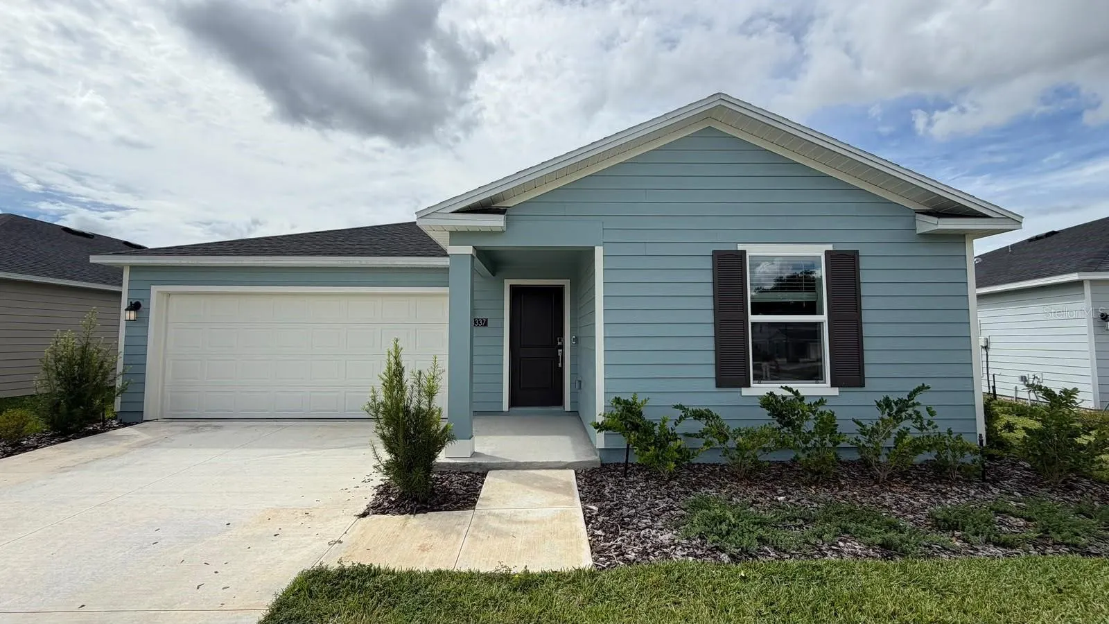 8337 SW 42ND CIR