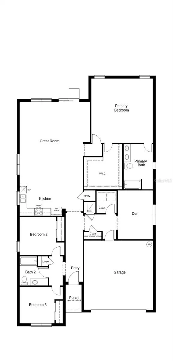 811 SWEET ACACIA ST