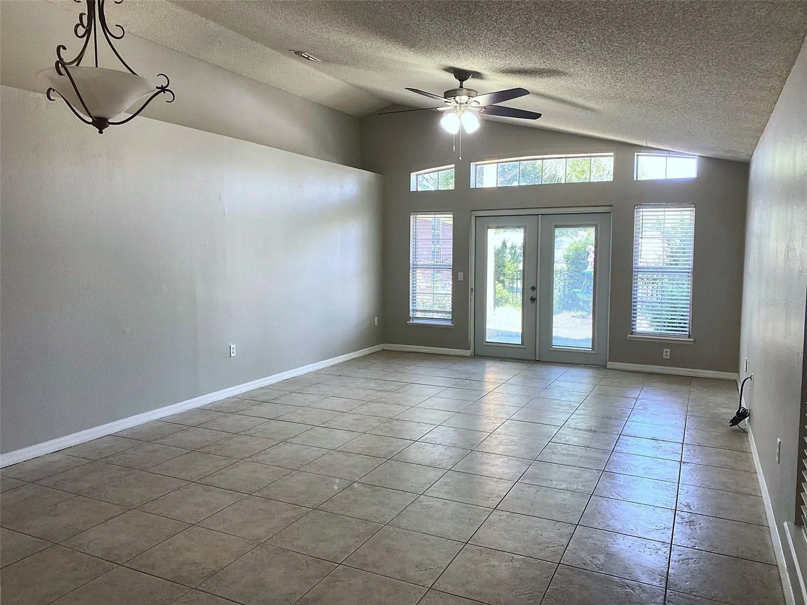 8350 GOLDEN CHICKASAW CIR