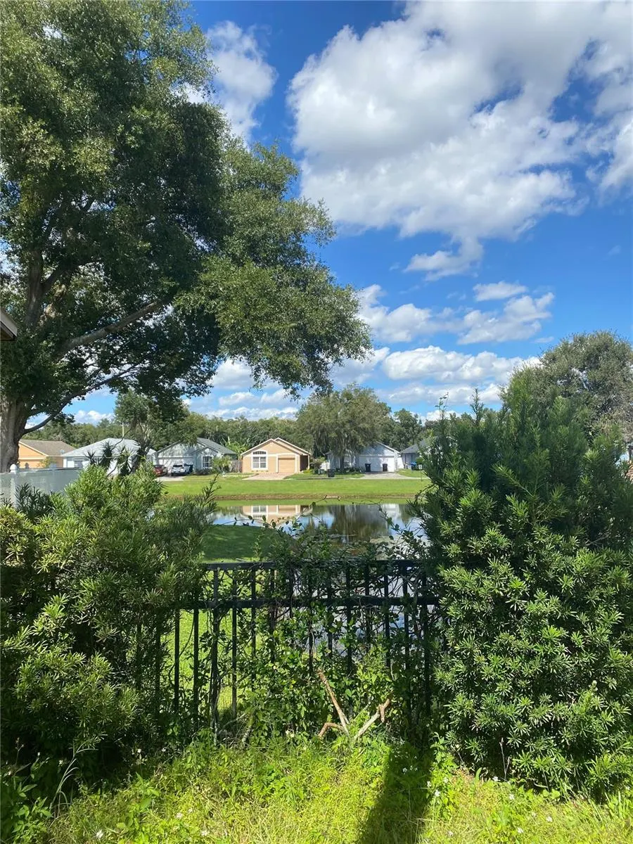 8350 GOLDEN CHICKASAW CIR