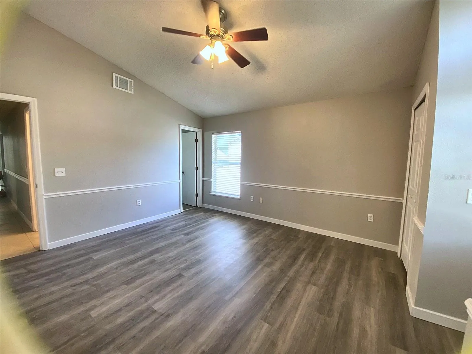 8350 GOLDEN CHICKASAW CIR