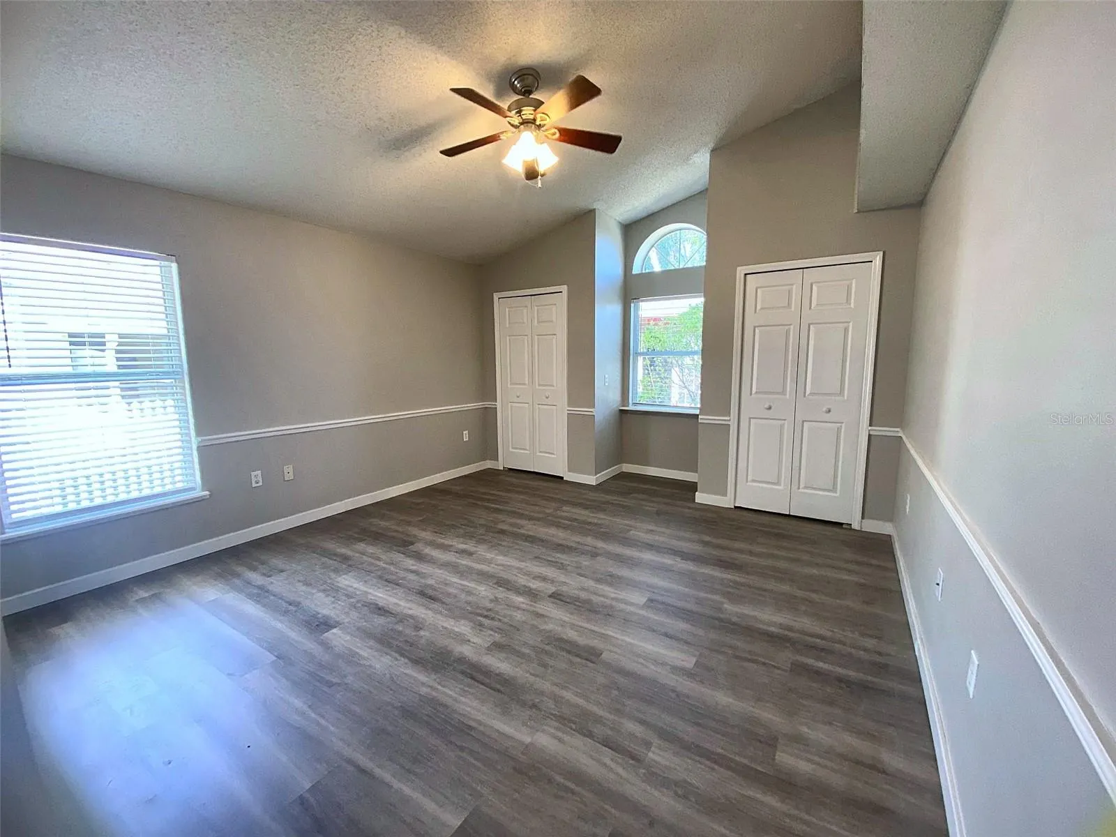 8350 GOLDEN CHICKASAW CIR
