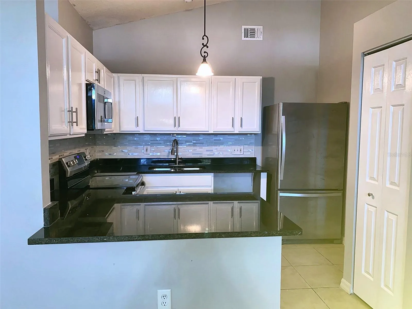 8350 GOLDEN CHICKASAW CIR