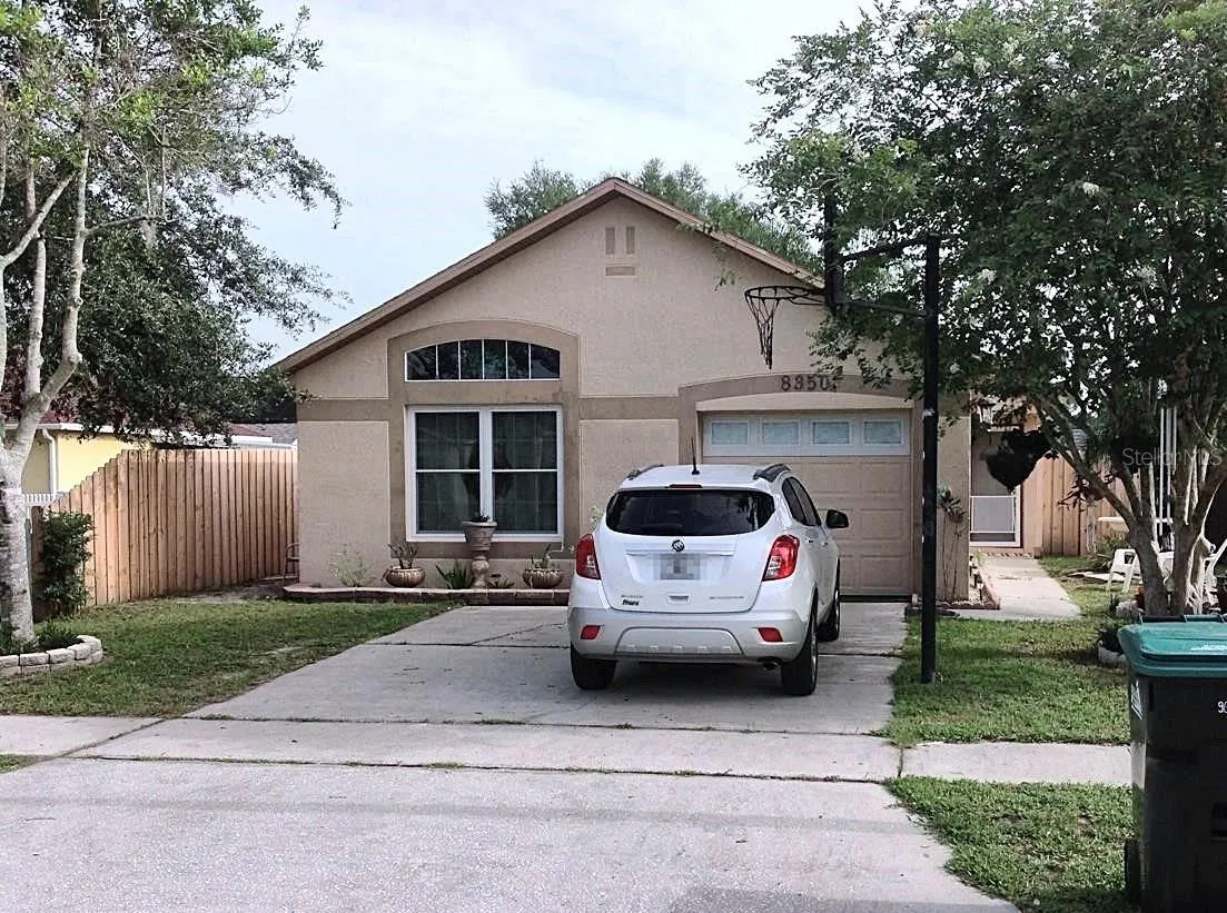 8350 GOLDEN CHICKASAW CIR