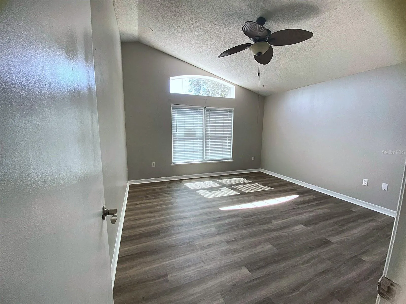 8350 GOLDEN CHICKASAW CIR