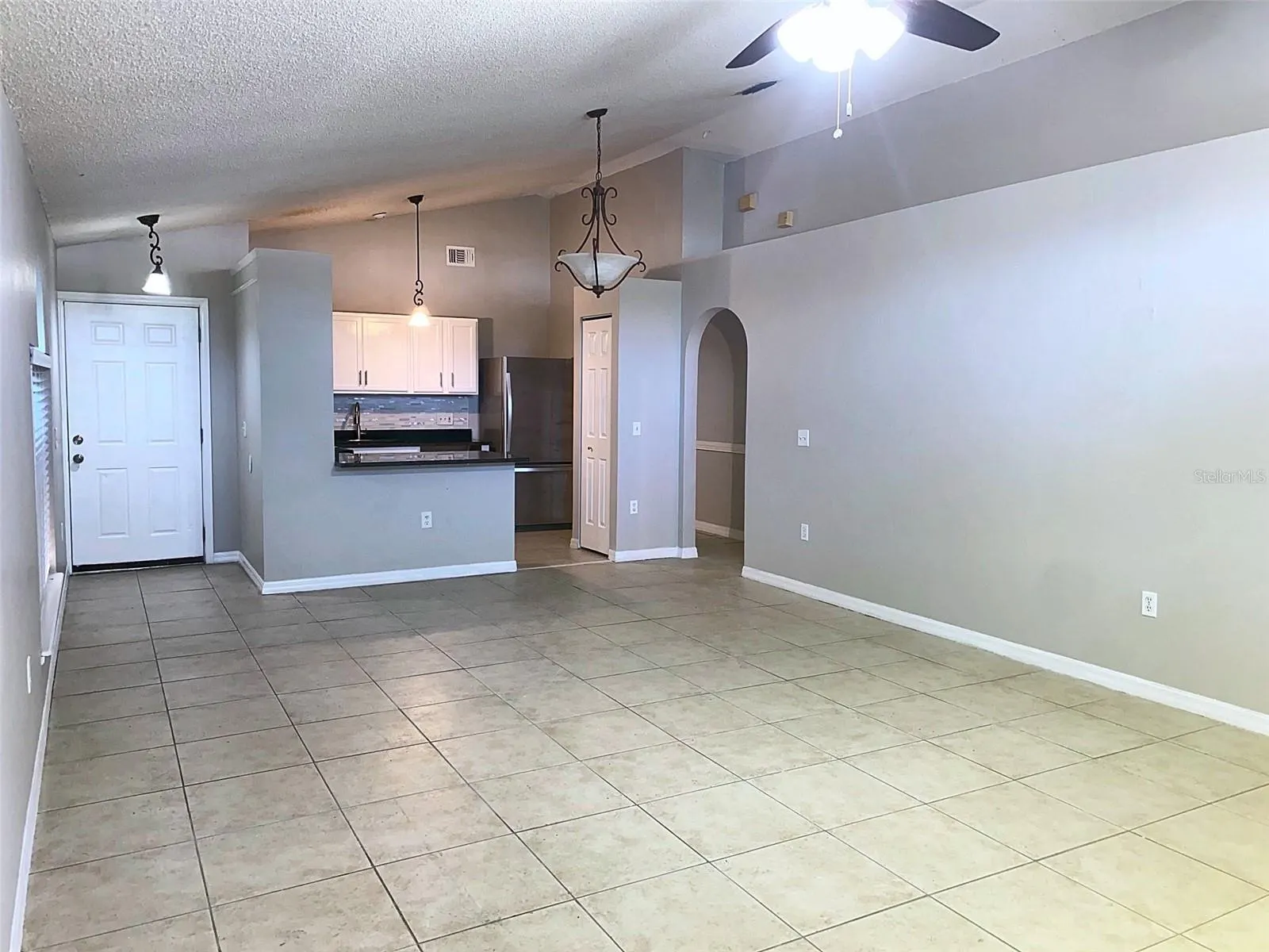 8350 GOLDEN CHICKASAW CIR