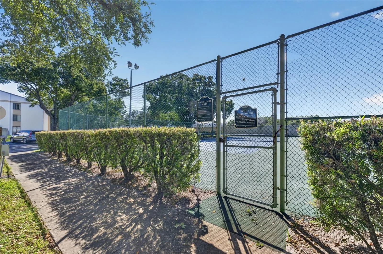 8217 SUN SPRING CIR #52 #52