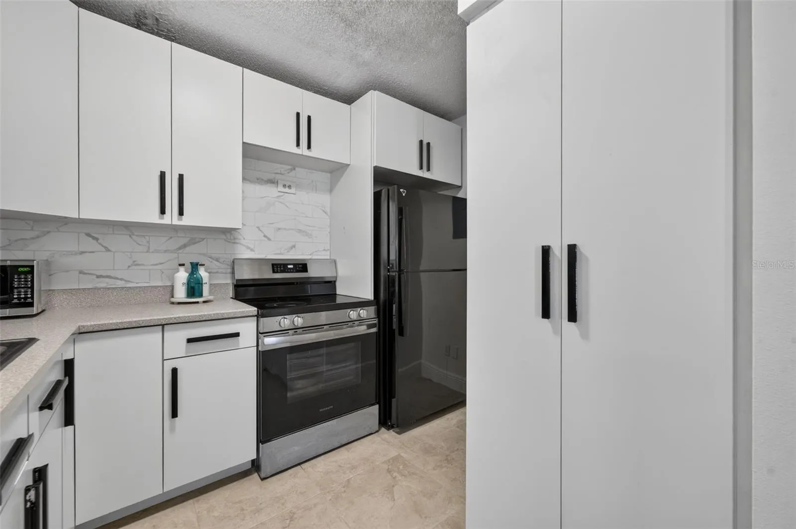 8217 SUN SPRING CIR #52 #52