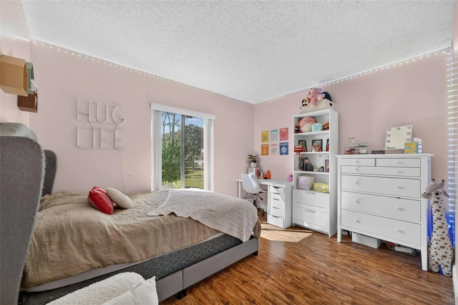 8217 SUN SPRING CIR #52 #52