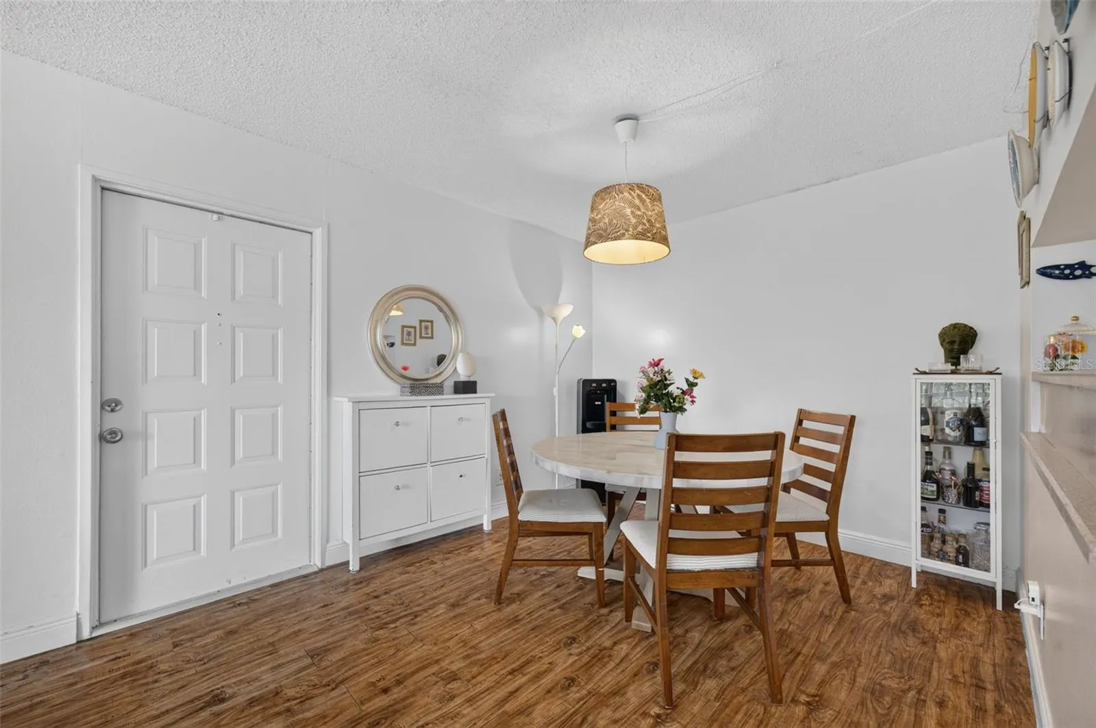 8217 SUN SPRING CIR #52 #52