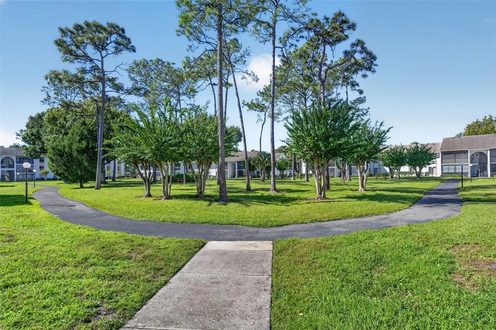 8217 SUN SPRING CIR #52 #52