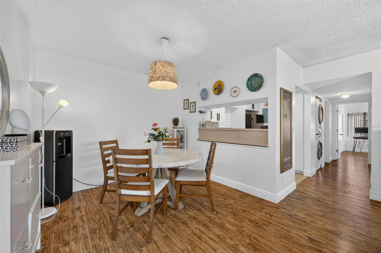 8217 SUN SPRING CIR #52 #52