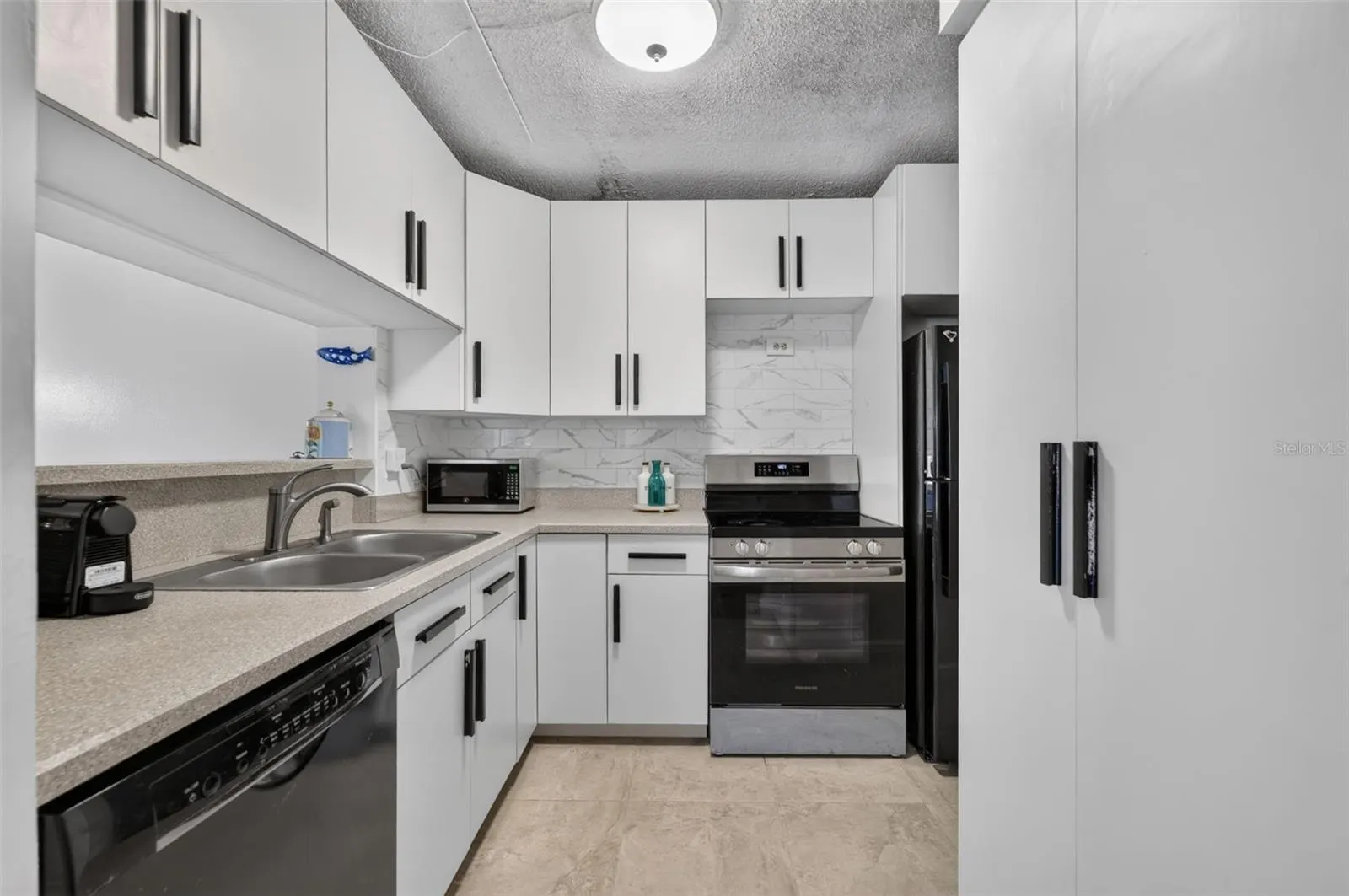 8217 SUN SPRING CIR #52 #52