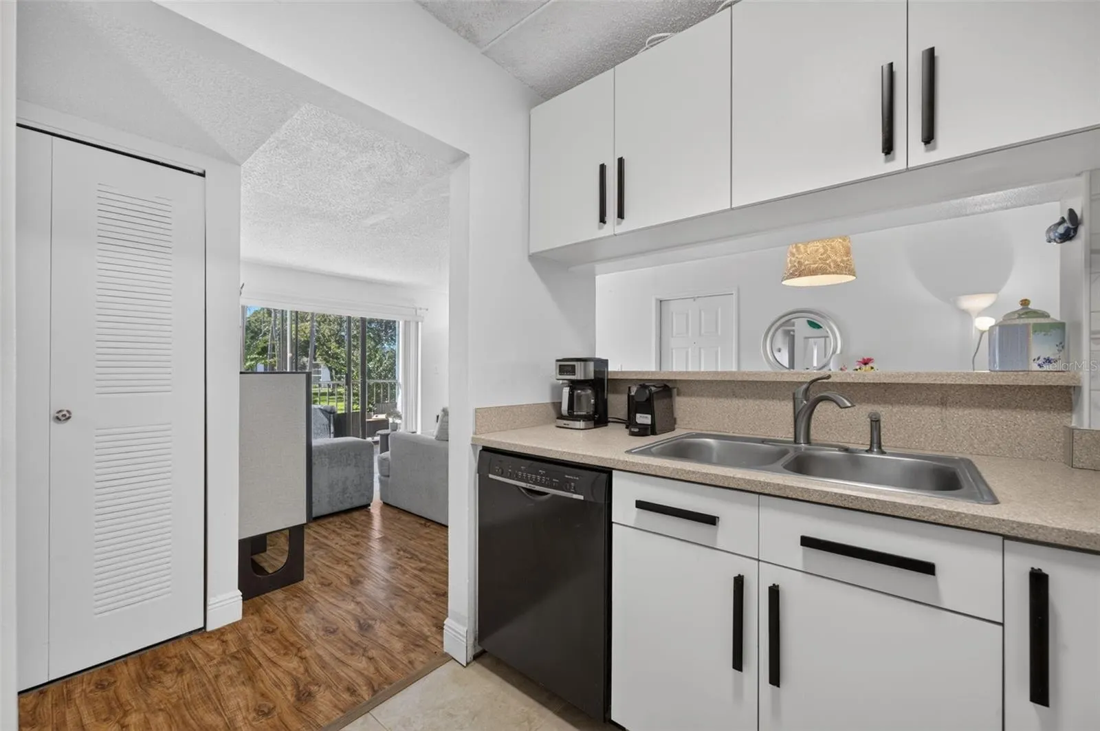 8217 SUN SPRING CIR #52 #52