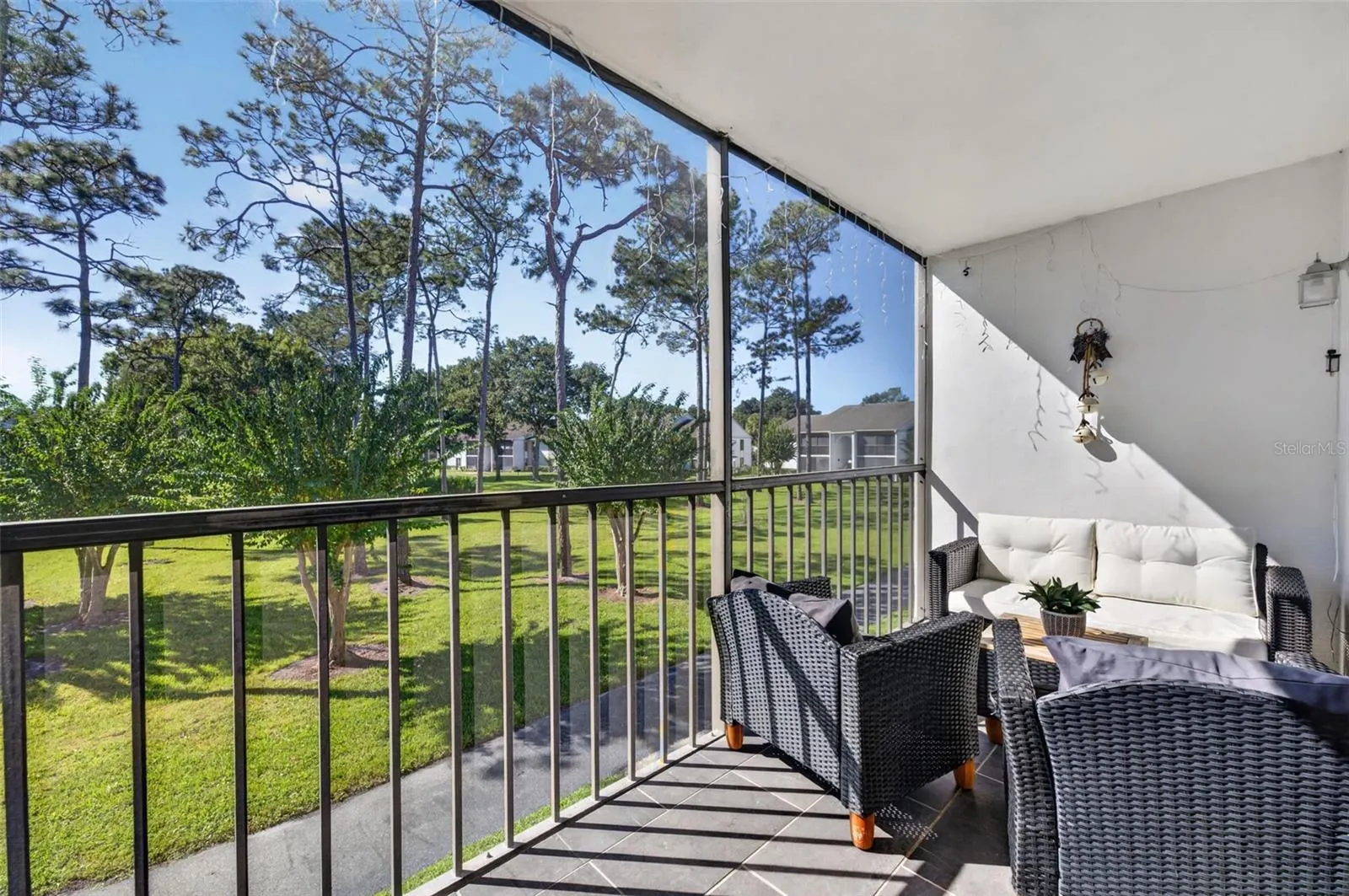 8217 SUN SPRING CIR #52 #52