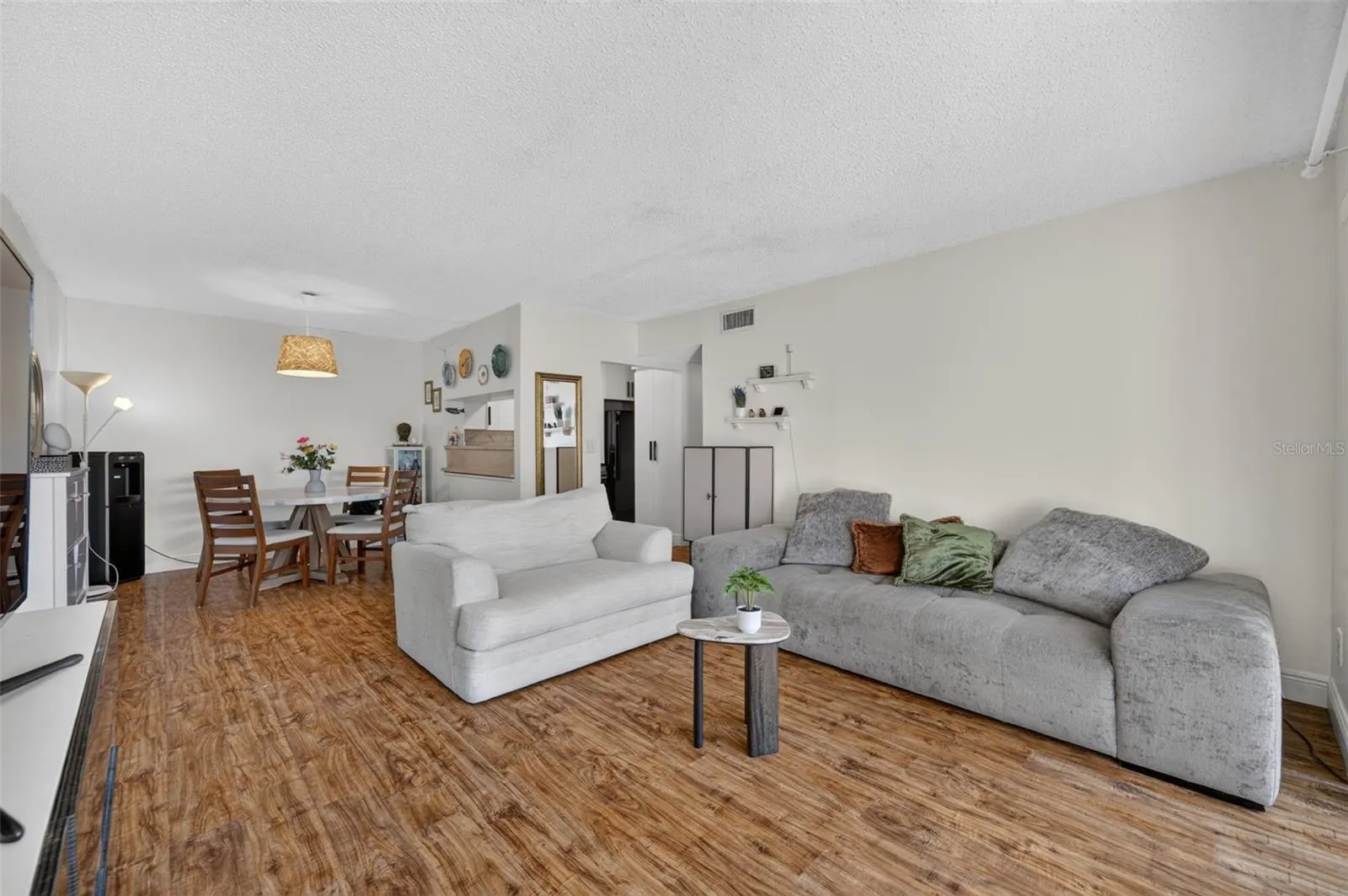 8217 SUN SPRING CIR #52 #52