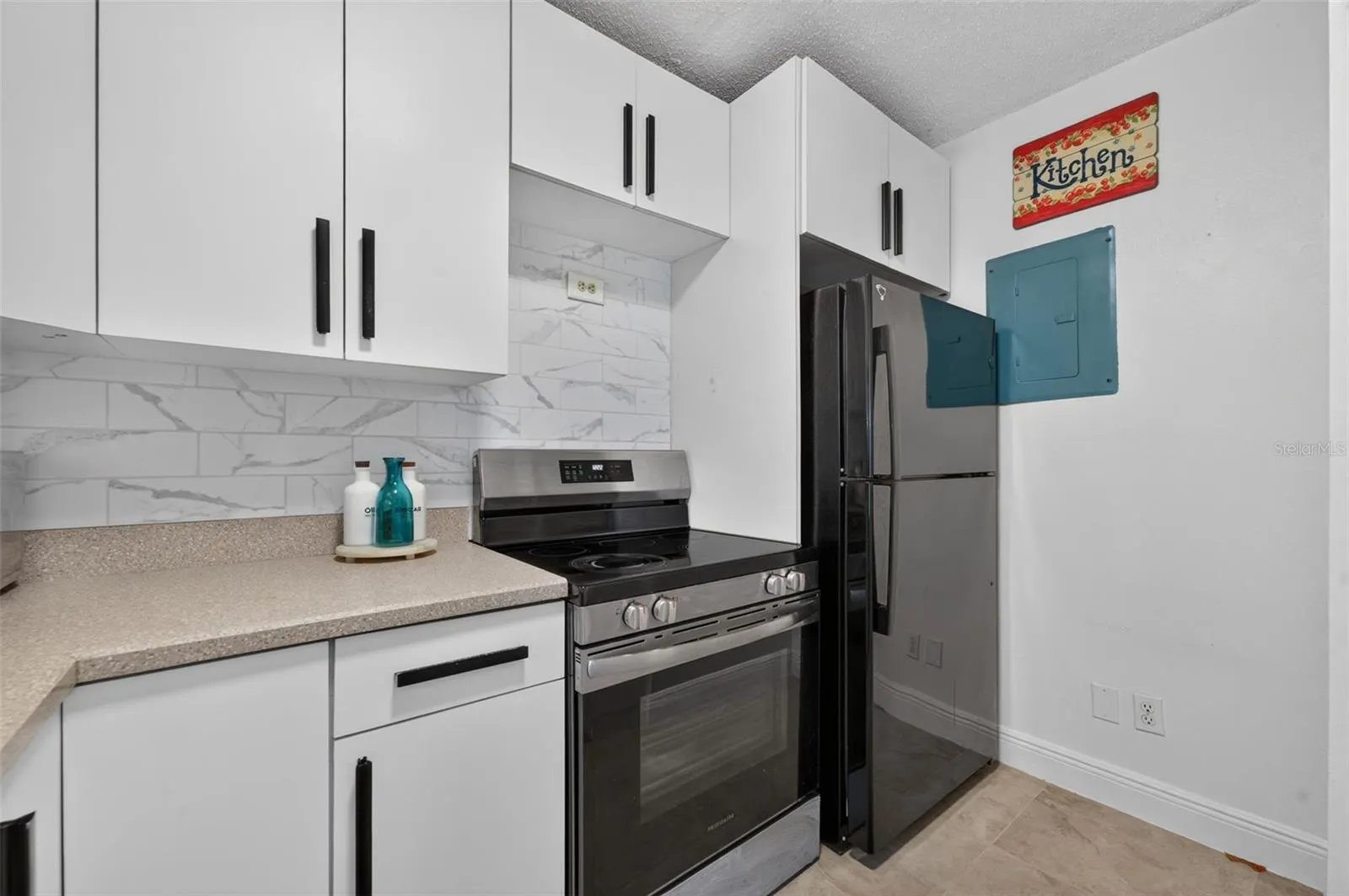 8217 SUN SPRING CIR #52 #52