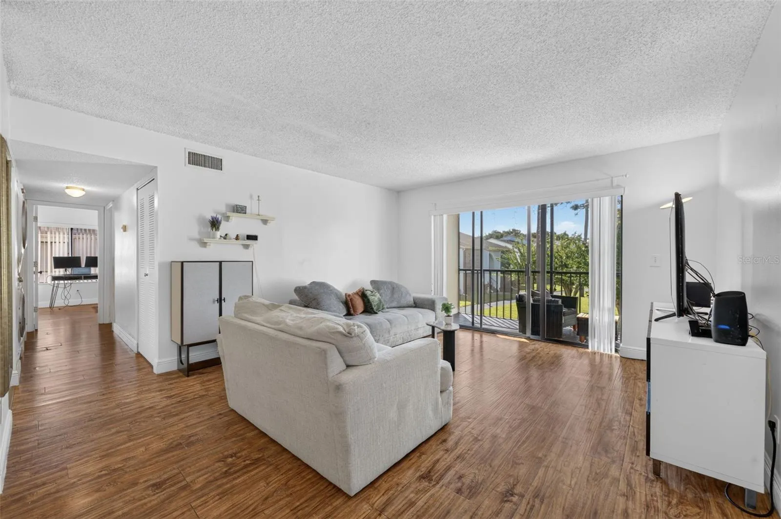 8217 SUN SPRING CIR #52 #52
