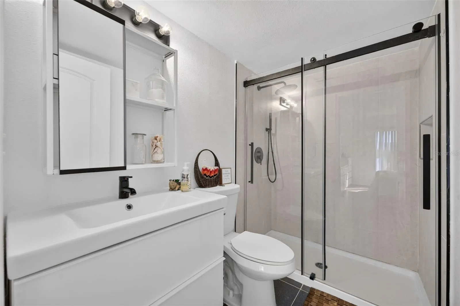 8217 SUN SPRING CIR #52 #52