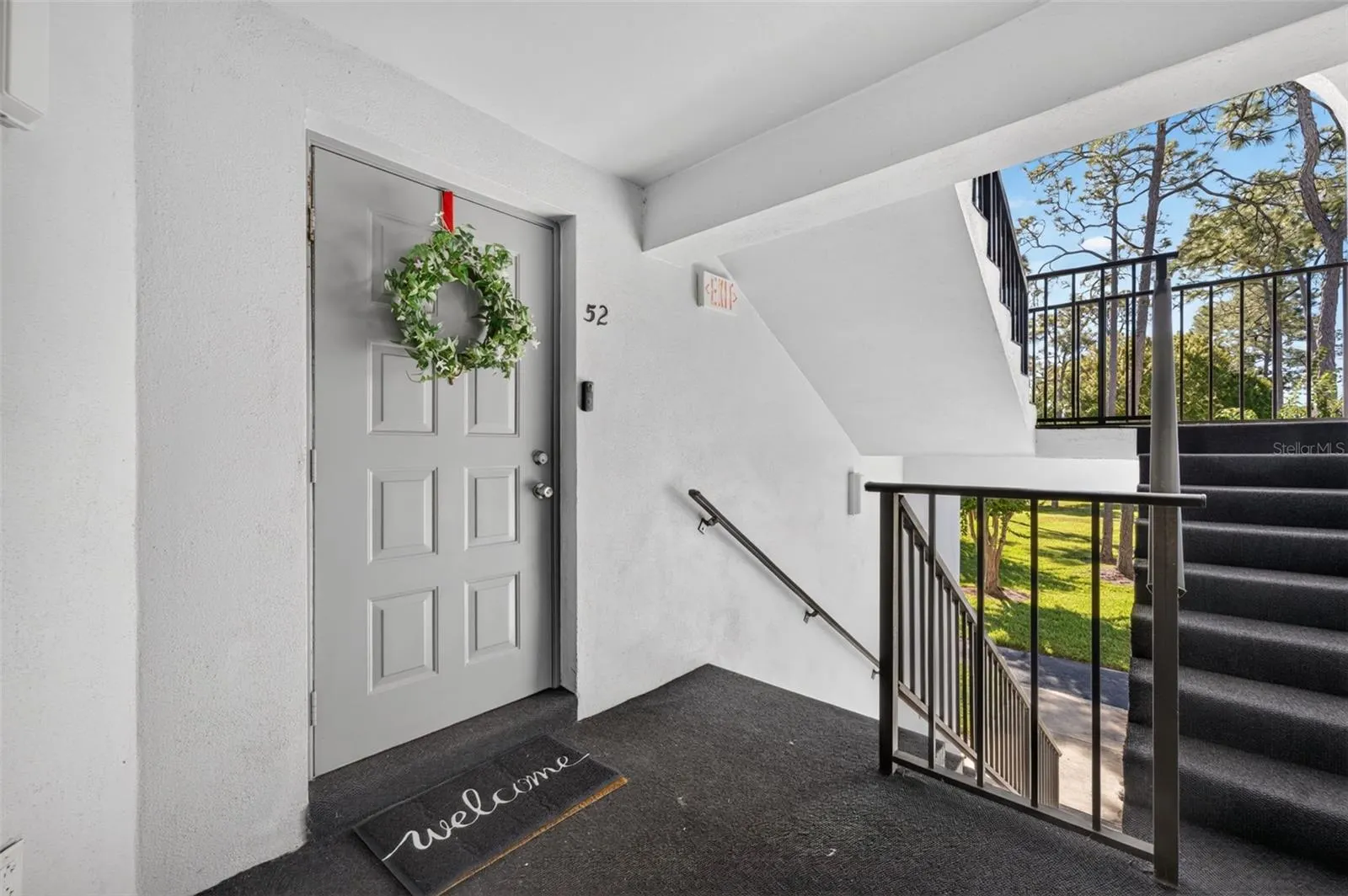 8217 SUN SPRING CIR #52 #52