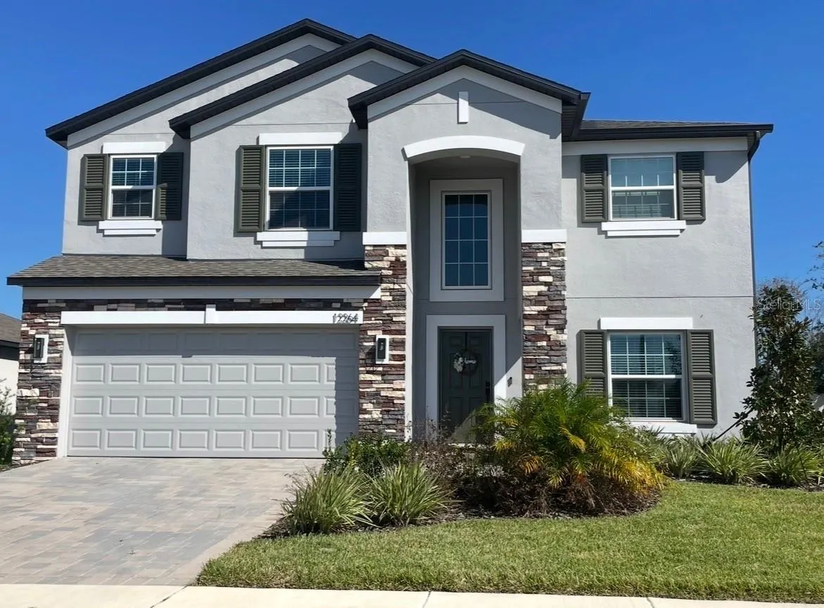 12264 HILLTOP FARMS DR