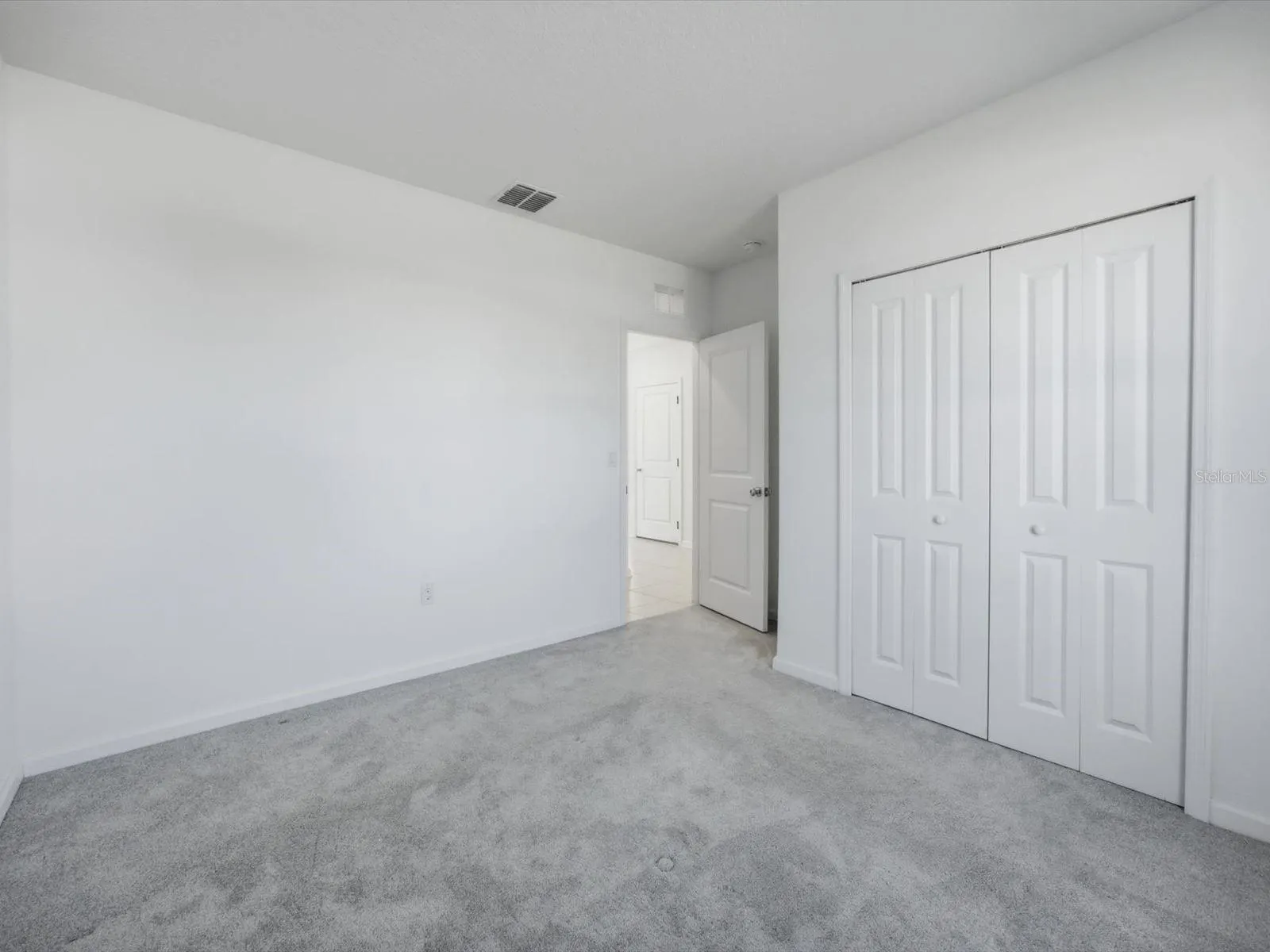 1287 BLUE ASH LN