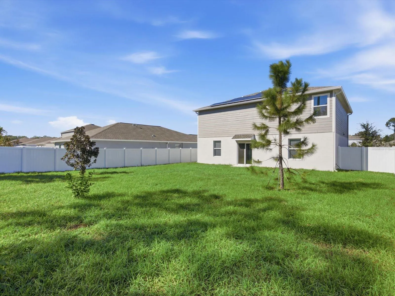 1287 BLUE ASH LN