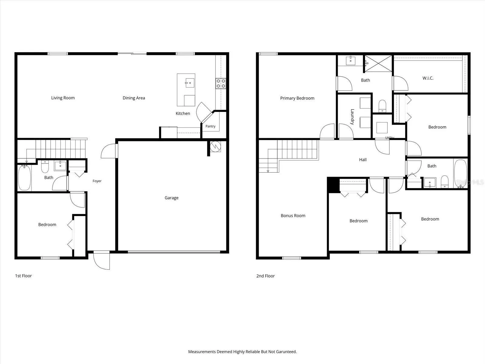 1287 BLUE ASH LN