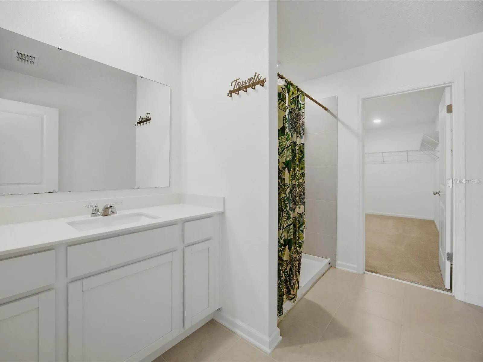 1287 BLUE ASH LN