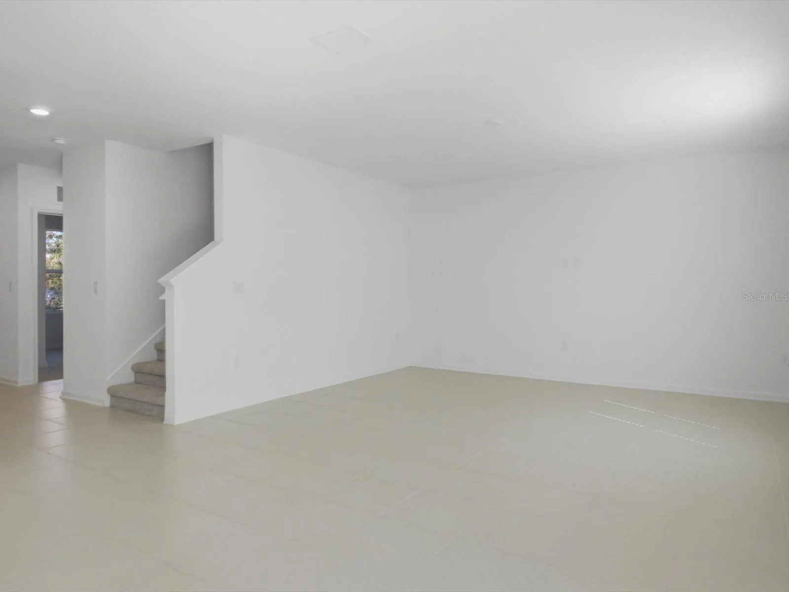 1287 BLUE ASH LN