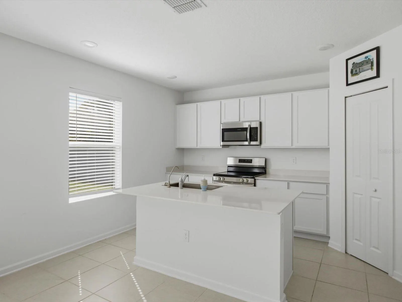 1287 BLUE ASH LN