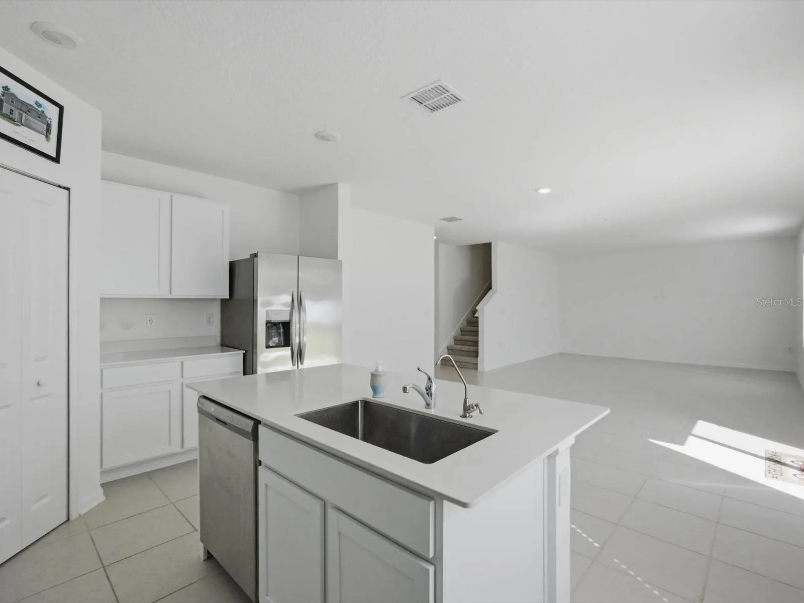 1287 BLUE ASH LN