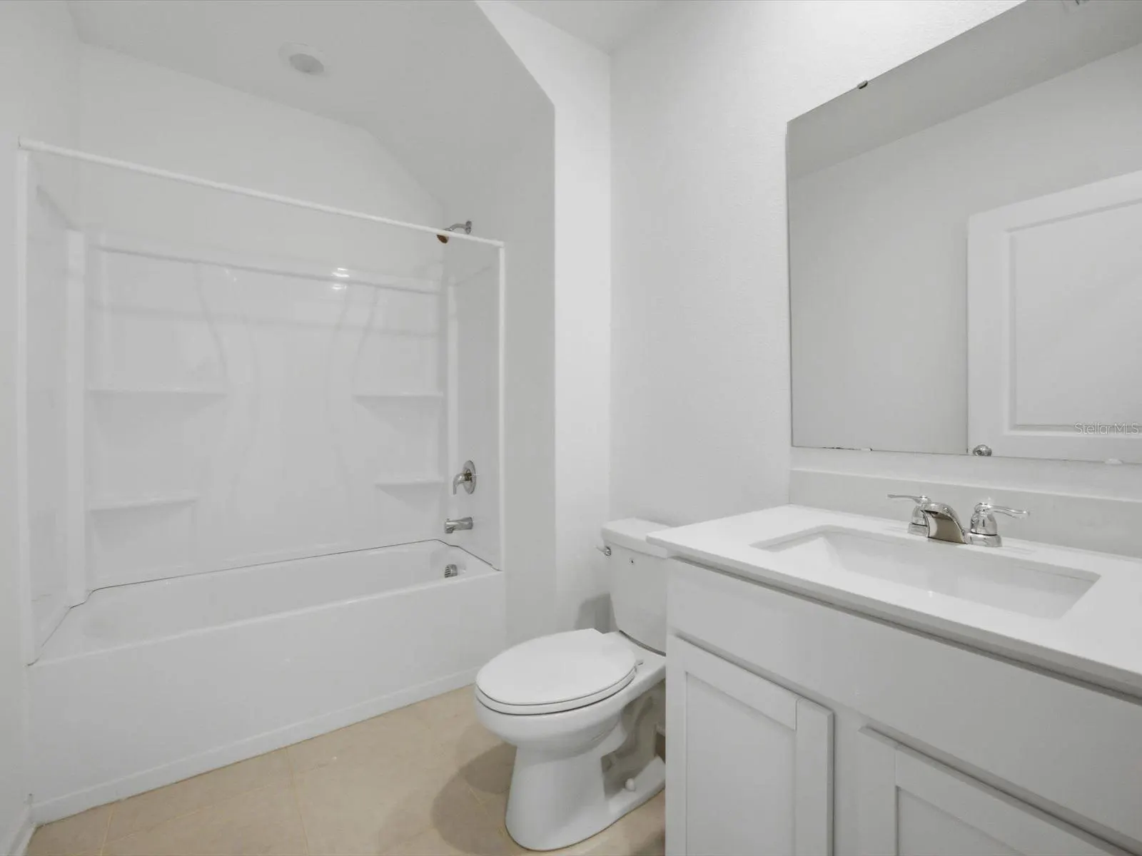 1287 BLUE ASH LN