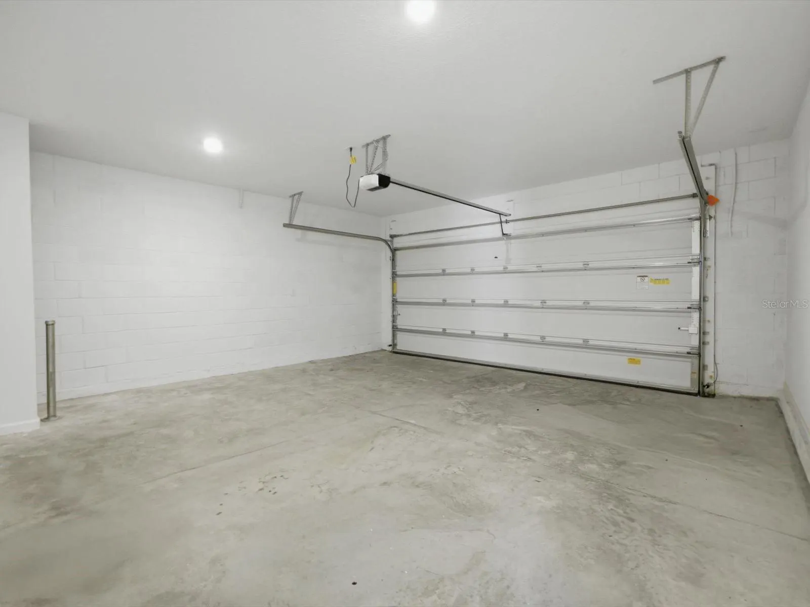 1287 BLUE ASH LN