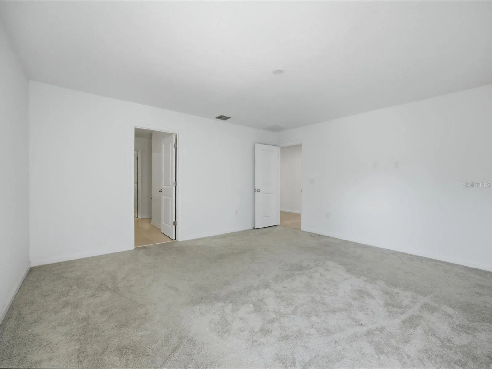 1287 BLUE ASH LN