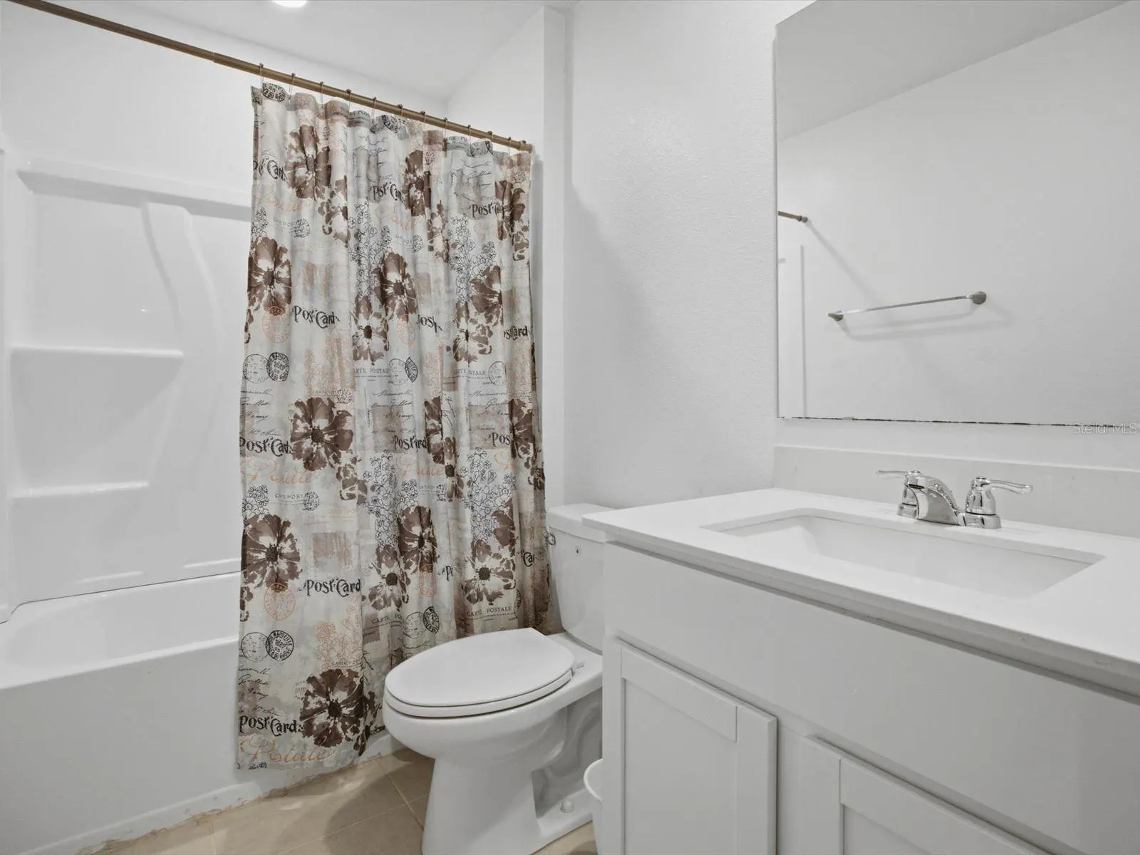 1287 BLUE ASH LN
