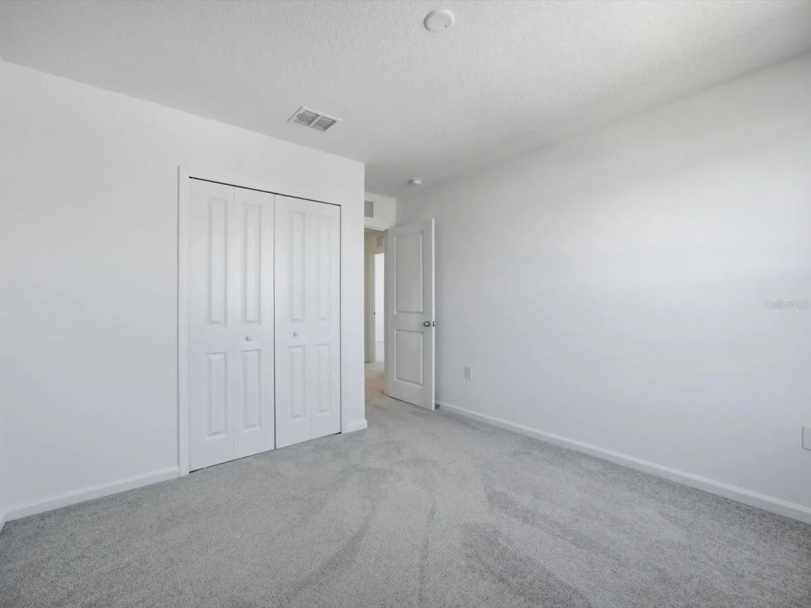 1287 BLUE ASH LN