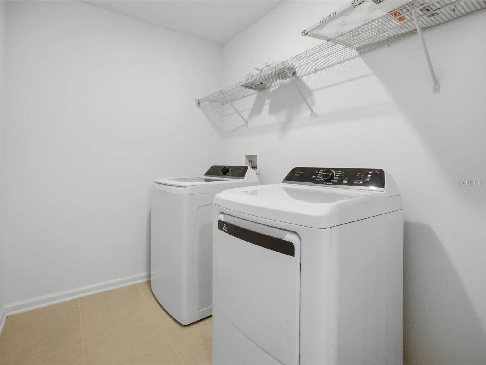 1287 BLUE ASH LN