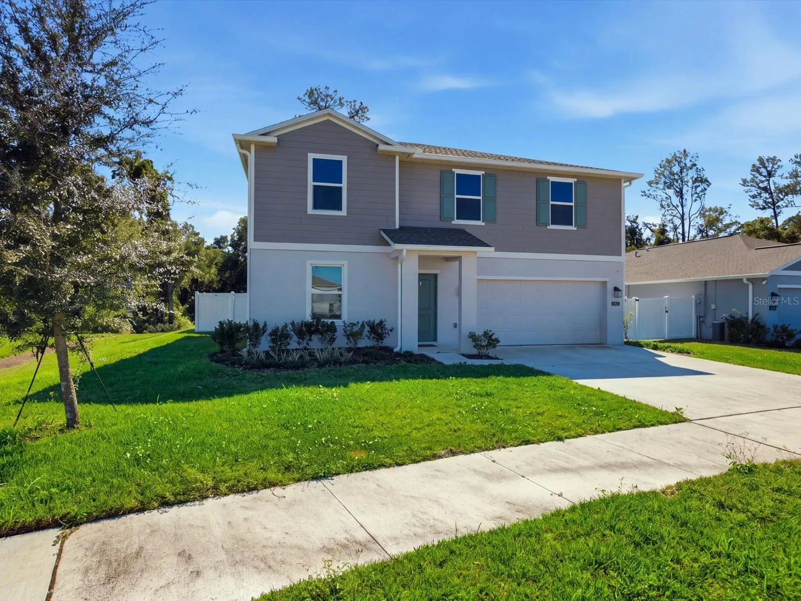 1287 BLUE ASH LN