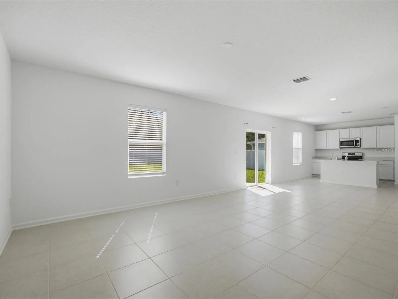 1287 BLUE ASH LN