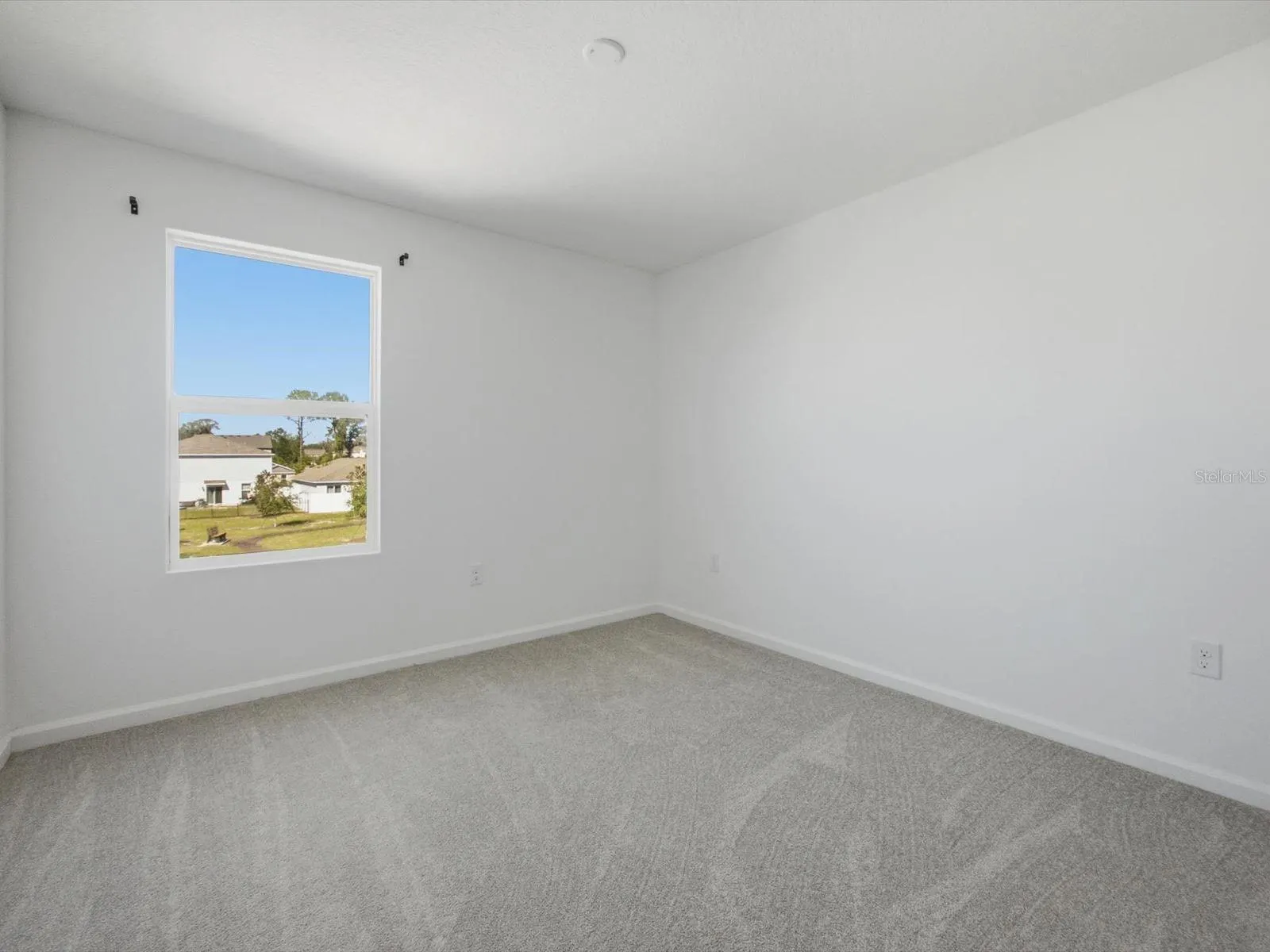 1287 BLUE ASH LN
