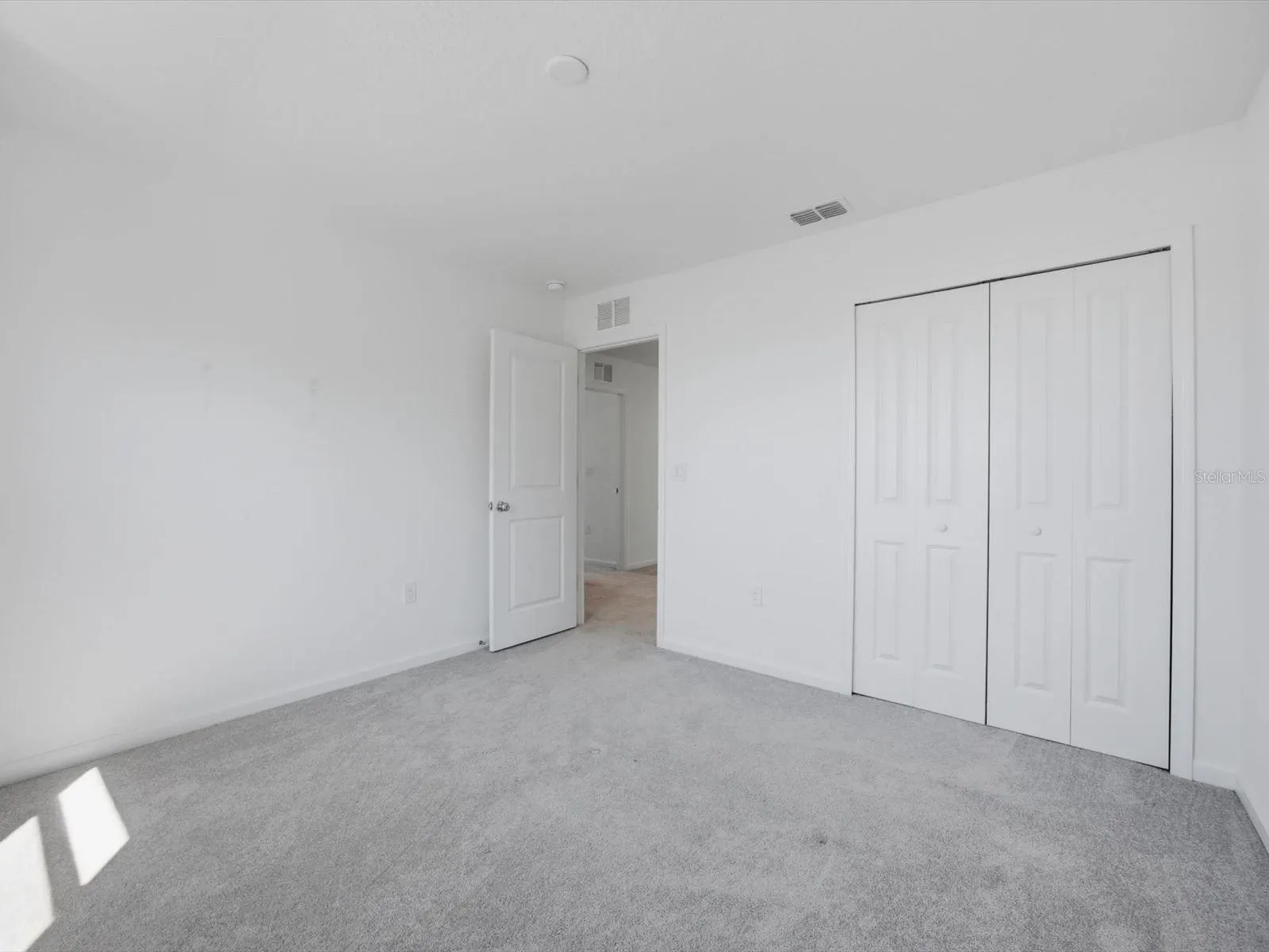1287 BLUE ASH LN