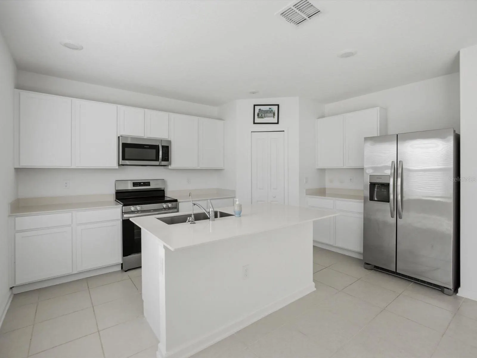 1287 BLUE ASH LN