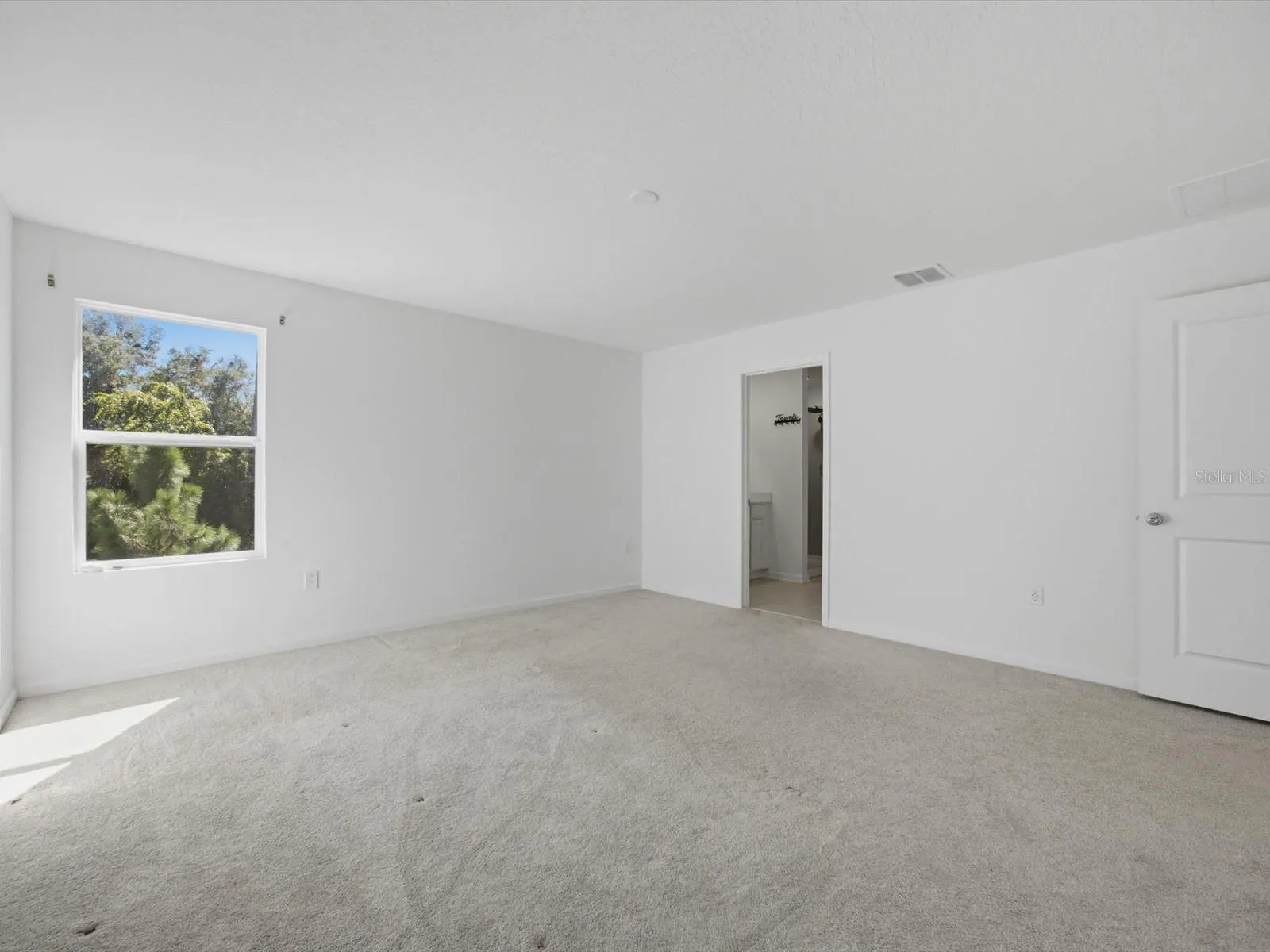 1287 BLUE ASH LN