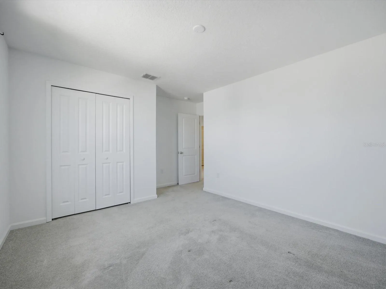 1287 BLUE ASH LN