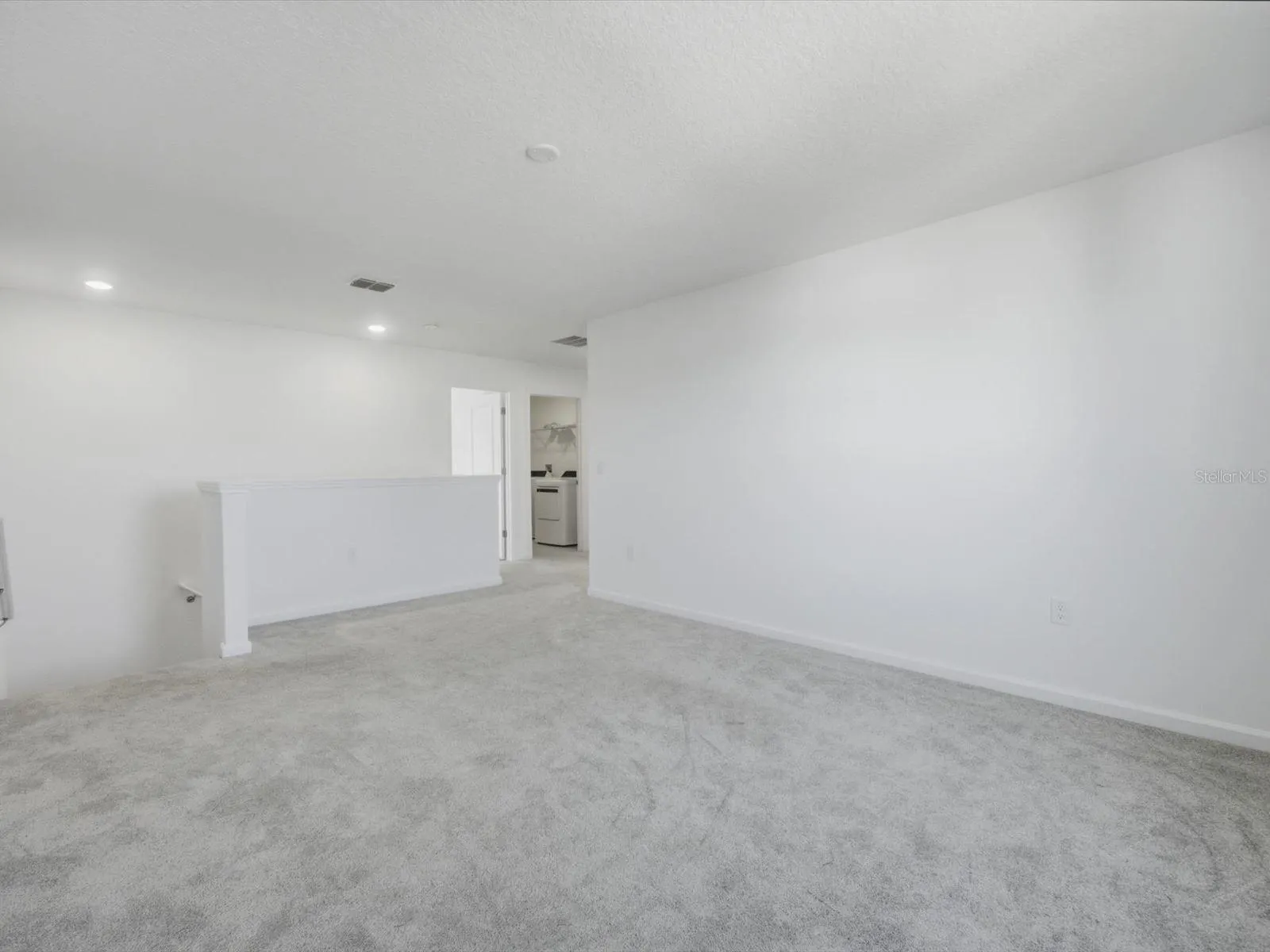 1287 BLUE ASH LN