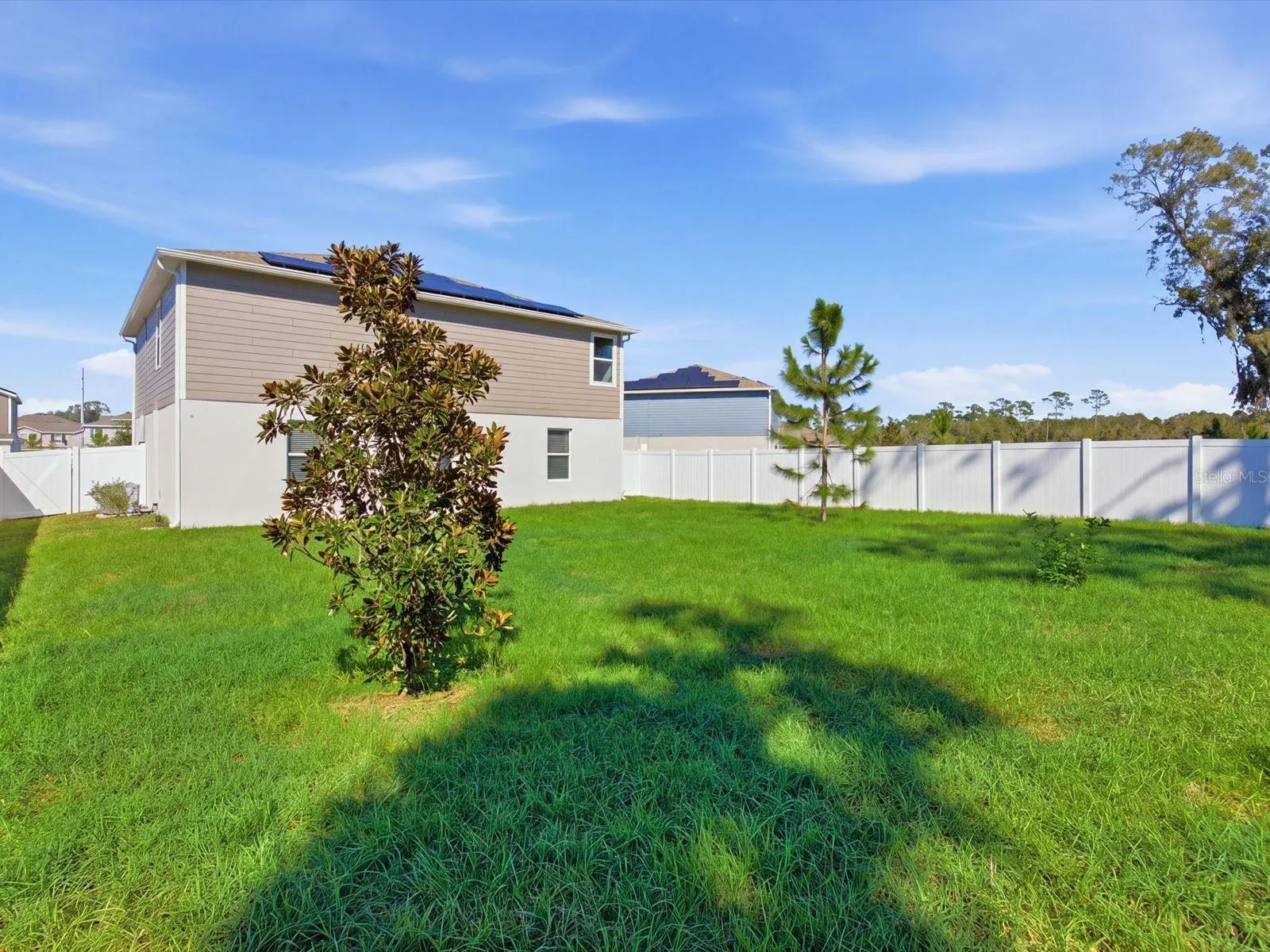 1287 BLUE ASH LN