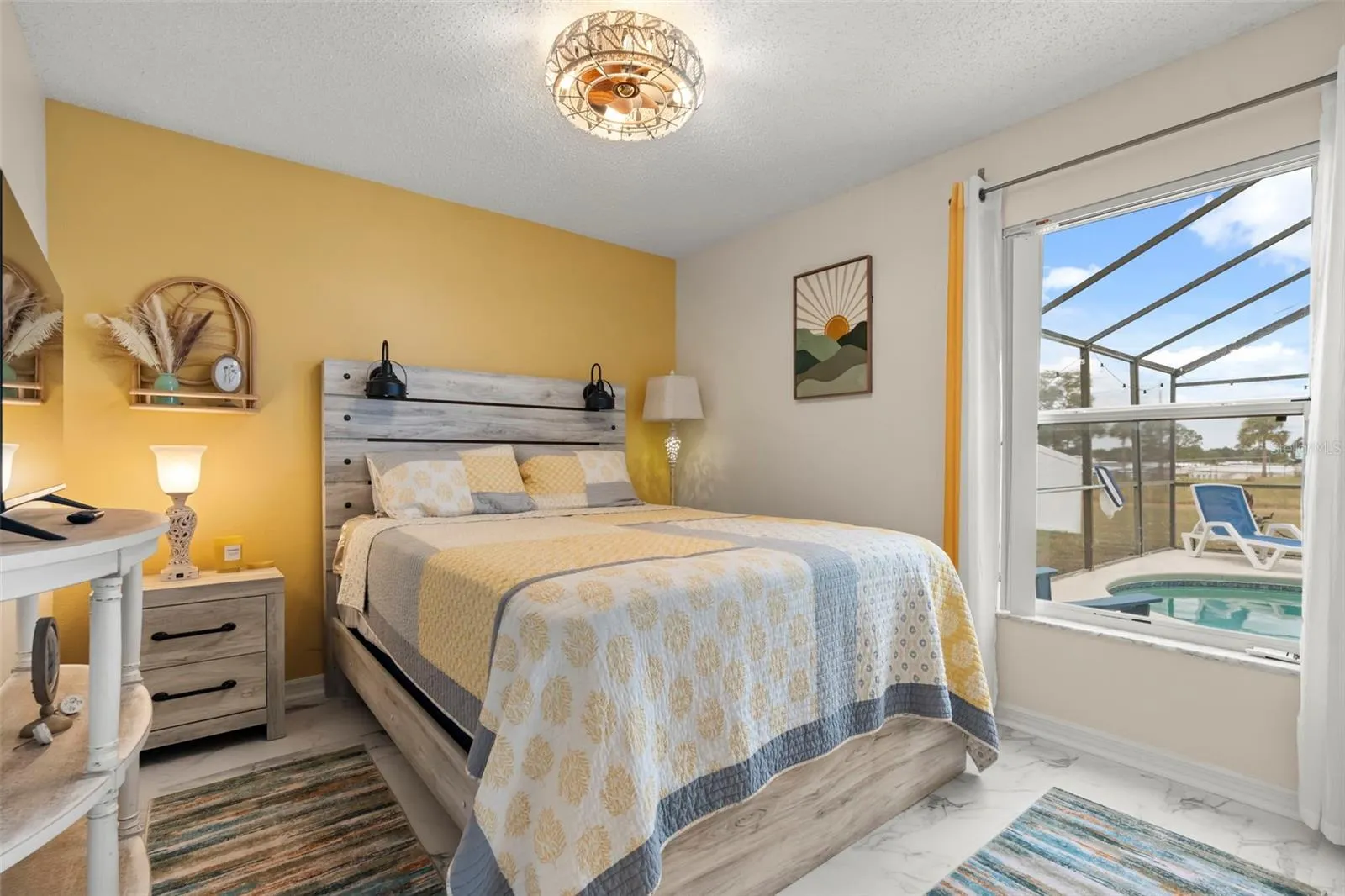 551 MAJESTY DR